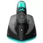Утюг Redmond RI-C268 - 4
