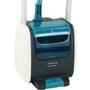 Отпариватель для одежды Polaris PGS 2010RVA SteamPROFI - 5