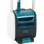 Отпариватель для одежды Polaris PGS 2010RVA SteamPROFI - 5