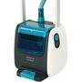 Отпариватель для одежды Polaris PGS 2010RVA SteamPROFI - 6