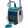 Отпариватель для одежды Polaris PGS 2010RVA SteamPROFI - 7