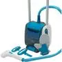 Отпариватель для одежды Polaris PGS 2010RVA SteamPROFI - 8
