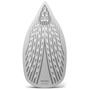 Утюг Philips GC4537/70 - 1