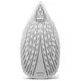 Утюг Philips GC4537/70 - 1