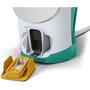 Утюг Philips GC4537/70 - 3