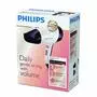 Фен Philips HP 4962/22 (HP4962/22) - 3