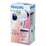 Фен Philips HP 8103/00 (HP8103/00) - 2