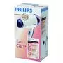 Фен Philips HP 8103/00 (HP8103/00) - 2