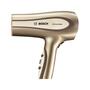 Фен Bosch PHD 5980 (PHD5980) - 1