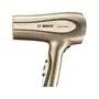 Фен Bosch PHD 5980 (PHD5980) - 1
