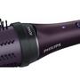 Фен-щетка Philips HP 8634/00 (HP8634/00) - 3