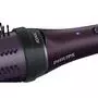Фен-щетка Philips HP 8634/00 (HP8634/00) - 3