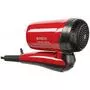Фен Bosch PHD 1150 (PHD1150) - 1