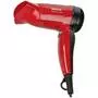 Фен Bosch PHD 1150 (PHD1150) - 2