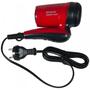 Фен Bosch PHD 1150 (PHD1150) - 6