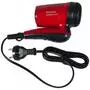 Фен Bosch PHD 1150 (PHD1150) - 6