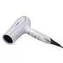 Фен Bosch PHD 5987 (PHD5987) - 1