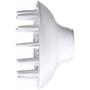 Фен Bosch PHD 5987 (PHD5987) - 4