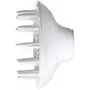 Фен Bosch PHD 5987 (PHD5987) - 4