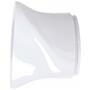 Фен Bosch PHD 5987 (PHD5987) - 5
