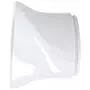 Фен Bosch PHD 5987 (PHD5987) - 5