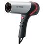 Фен Bosch PHD 5767 (PHD5767) - 1