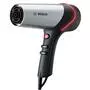 Фен Bosch PHD 5767 (PHD5767) - 1