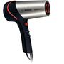 Фен Bosch PHD 5767 (PHD5767) - 2