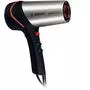 Фен Bosch PHD 5767 (PHD5767) - 2