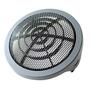 Фен Bosch PHD 5767 (PHD5767) - 3