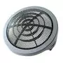 Фен Bosch PHD 5767 (PHD5767) - 3
