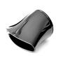 Фен Bosch PHD 5767 (PHD5767) - 4