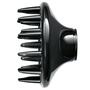 Фен Bosch PHD 5767 (PHD5767) - 5