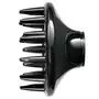 Фен Bosch PHD 5767 (PHD5767) - 5