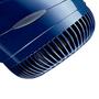Фен Bosch PHD 1100 (PHD1100) - 2