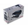 Фен Bosch PHD 1100 (PHD1100) - 3