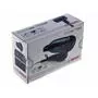 Фен Bosch PHD 1100 (PHD1100) - 3