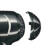 Фен Bosch PHD 5962 (PHD5962) - 1