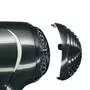 Фен Bosch PHD 5962 (PHD5962) - 1