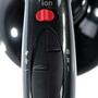 Фен Bosch PHD 5962 (PHD5962) - 2