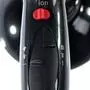 Фен Bosch PHD 5962 (PHD5962) - 2