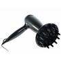 Фен Bosch PHD 5962 (PHD5962) - 3