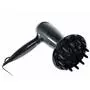 Фен Bosch PHD 5962 (PHD5962) - 3
