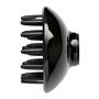 Фен Bosch PHD 5962 (PHD5962) - 4