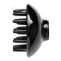 Фен Bosch PHD 5962 (PHD5962) - 4