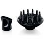 Фен Bosch PHD 5962 (PHD5962) - 6