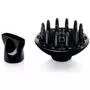 Фен Bosch PHD 5962 (PHD5962) - 6
