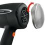 Фен Bosch PHD 9760 (PHD9760) - 1