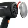Фен Bosch PHD 9760 (PHD9760) - 1