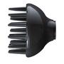 Фен Bosch PHD 9760 (PHD9760) - 2